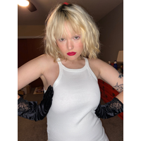 Patreon post image-59-2qWIxBm2.jpg
